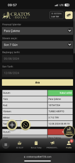 IMG_2733.png