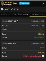 Screenshot_2024-08-12-10-41-16-264-edit_org.telegram.messenger.jpg