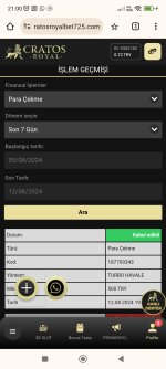 Screenshot_2024-08-12-21-00-08-961_com.android.chrome.jpg