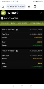 Screenshot_20240813_041547_com.android.chrome.jpg