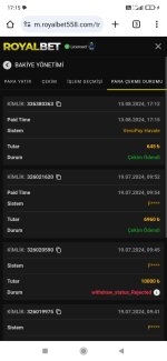 Screenshot_2024-08-13-17-15-50-585_com.android.chrome.jpg