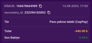 Screenshot_2024-08-13-23-04-38-86.jpg
