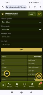 Screenshot_2024-08-14-01-50-21-094_com.android.chrome.jpg