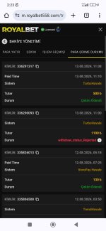 Screenshot_2024-08-14-02-23-03-970_com.android.chrome.jpg