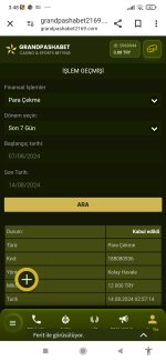 Screenshot_2024-08-14-03-48-57-455_com.android.chrome.jpg