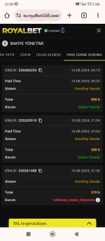 Screenshot_2024-08-14-11-16-13-360_com.android.chrome.jpg