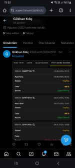 Screenshot_20240814_155328_Chrome.jpg