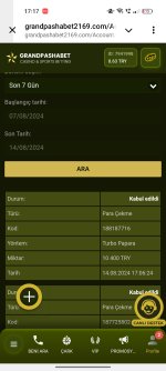 Screenshot_2024-08-14-17-17-10-53_948cd9899890cbd5c2798760b2b95377.jpg