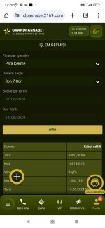 Screenshot_2024-08-14-17-20-18-954_com.android.chrome.jpg