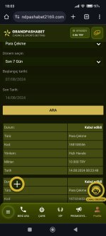 Screenshot_2024-08-14-18-03-52-668_com.android.chrome.jpg