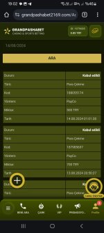 Screenshot_20240814_190201_Chrome.jpg