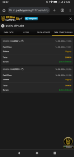 Screenshot_20240814-230802.png