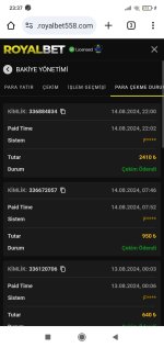 Screenshot_2024-08-14-23-37-04-734_com.android.chrome.jpg