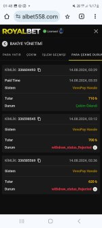 Screenshot_20240815_014801_Chrome.jpg