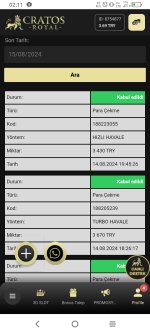 Screenshot_2024-08-15-02-11-02-251.jpg