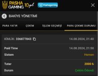 1000113601.jpg