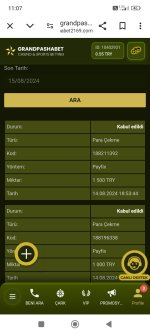 Screenshot_2024-08-15-11-07-37-260_com.android.chrome.jpg