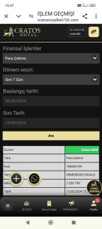 Screenshot_2024-08-15-15-47-03-040_com.android.chrome.jpg