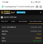 Screenshot_2024-08-15-19-20-02-064_com.mi.globalbrowser.jpg