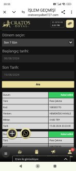Screenshot_2024-08-15-20-55-45-582_com.android.chrome.jpg