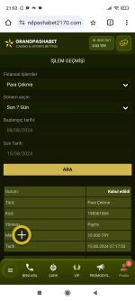 Screenshot_2024-08-15-21-02-23-853_com.android.chrome.jpg