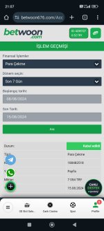 Screenshot_2024-08-15-21-07-42-757_com.android.chrome.jpg