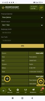 Screenshot_2024-08-15-21-42-07-490_com.android.chrome.jpg