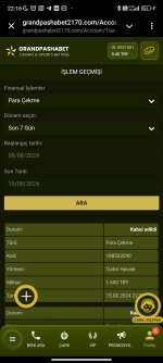 Screenshot_2024-08-15-22-16-13-449_org.telegram.messenger.jpg