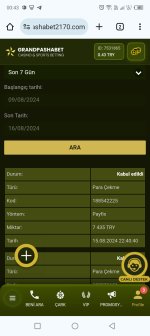 Screenshot_20240816-004401.jpg