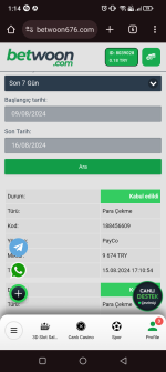 Screenshot_20240816-011411.png