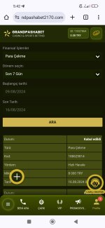 Screenshot_2024-08-16-05-42-52-516_com.android.chrome.jpg