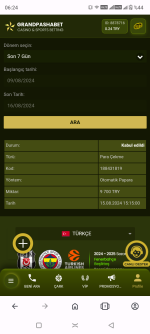 Screenshot_20240816-062442.png