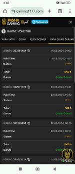 Screenshot_2024-08-16-06-48-10-268_com.android.chrome.jpg