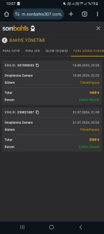 Screenshot_20240816_100748_Chrome.jpg