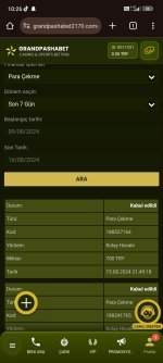Screenshot_2024-08-16-10-26-25-473_com.android.chrome.jpg