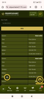 Screenshot_2024-08-16-20-15-33-584_com.android.chrome.jpg