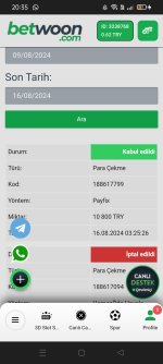 Screenshot_2024-08-16-20-35-21-48_40deb401b9ffe8e1df2f1cc5ba480b12.jpg