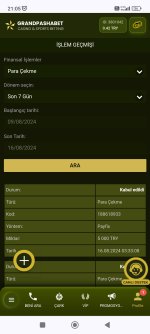 Screenshot_2024-08-16-21-05-05-720_com.android.chrome.jpg