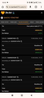 Screenshot_2024-08-16-18-45-17-865_com.android.chrome.jpg