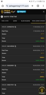 Screenshot_20240817-072604_Chrome.jpg