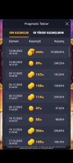 Screenshot_2024-08-17-08-39-00-259_com.android.chrome.jpg