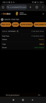 Screenshot_2024-08-17-09-09-21-051_com.android.chrome.jpg