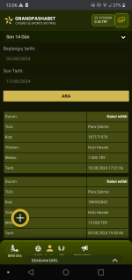 Screenshot_20240817-120628.png