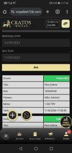 Screenshot_20240817_174606_com.android.chrome.jpg