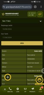 Screenshot_20240817_214502_com.android.chrome.jpg