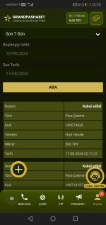 Screenshot_20240817_222029_com.android.chrome.jpg