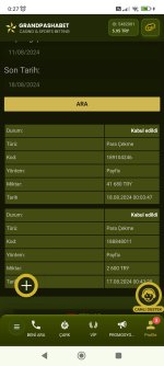 Screenshot_2024-08-18-00-27-15-498_com.android.chrome.jpg