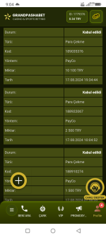 Screenshot_20240818-090410.png