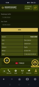 Screenshot_2024-08-18-15-08-30-41_4641ebc0df1485bf6b47ebd018b5ee76.jpg