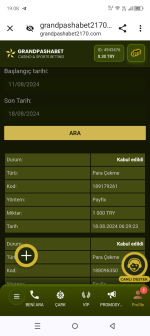 Screenshot_20240818-190815.png